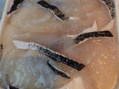 -巴蜀匠人原味火锅(中信未来城店)