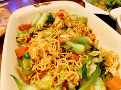 -肉串汪(望京店)