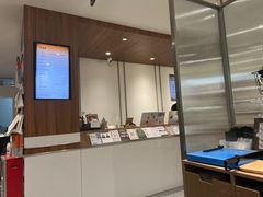 -海马体照相馆(正佳广场店)