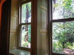 -北京动物园-畅观楼