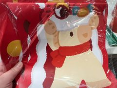-鲜果时间·果蔬茶(欧亚商都超市店)