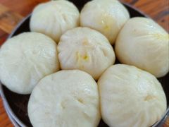 -王菊面馆(总店)