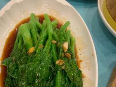 -万荣烤鸭店·北京菜(天坛店)