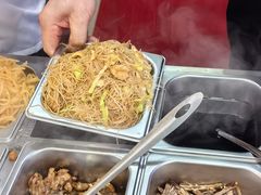 -张果佬年糕卷(科巷店)
