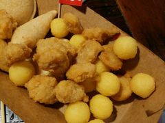 迷你双拼-蘭奢雅集·江浙菜(青山江滩店)