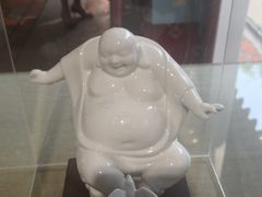 -晋江五店市传统文化旅游区