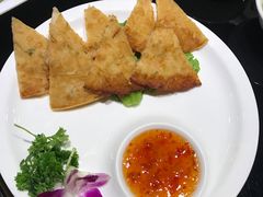 -百家班(市府店)