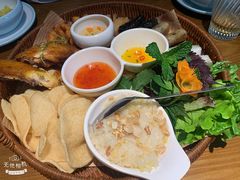 -印象芽庄越式餐厅(东兴店)