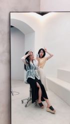 -bymiga