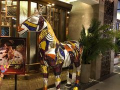 -岭南真味·匠心粤菜(K11店)