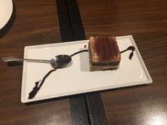 -必胜客(百联又一城店)