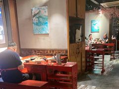 -黄家码头老火锅(解放碑旗舰店)