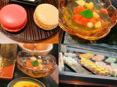 -牛New寿喜烧(闵行龙湖天街店)