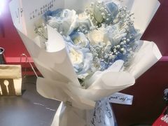 -必胜客(八一店)