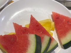 -蛙蛙鸡冷锅鱼(驷马桥店)