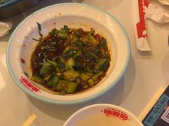 -渔香岛美蛙鱼头火锅(威清路店)
