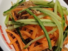 -胖哥俩肉蟹煲(杭州下沙学林街店)