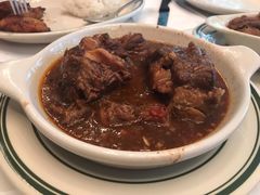 -Versailles Restaurant Cuban Cuisine