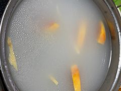 -华哥新鲜猪精品美食