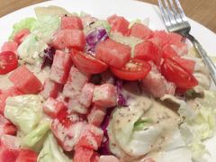 -丁胖家之味(鹏瑞利东站广场店)