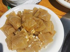 -桃源村铁锅炖鱼(体育馆道店)