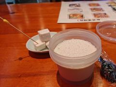 -雙冲柳州螺蛳粉&酸嘢&桂林米粉(簋街店)