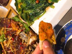 -食彩美印度特色美食餐厅·印度料理
