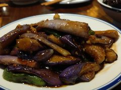 -咸亨酒店•非遗绍兴菜•中华老字号(堂吃餐厅)