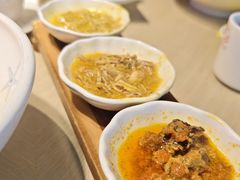 -穿蒸引鲜·嗲记(正大广场店)