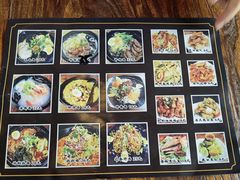 -屯屯面(海尔路店)