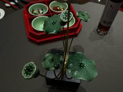 -火宫殿·湘菜小吃·商务宴请·生日聚会(东塘店)