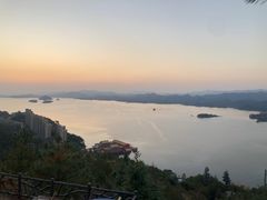 -浔味·山屿湖·正宗全鱼宴老字号