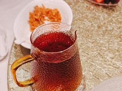 -粤珍轩(新城广场店)