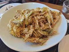 -南门涮肉(通州大船店)