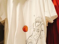 -优衣库(上海正大广场店)