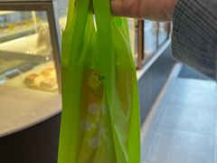 -奈雪的茶(时代天街店)