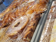 -好利来(朝外店)