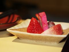 -鲤·鮨KOISUSHI