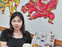-韵姐牛奶甜品世家