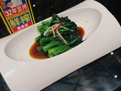 -云境生态园(红谷滩店)