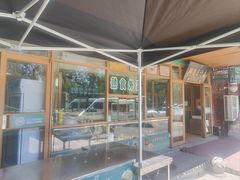 -锦馨豆汁(天坛路店)