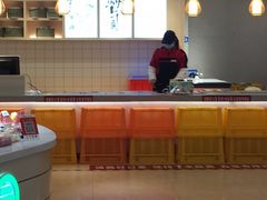 -真真老老粽子(南湖服务区店)