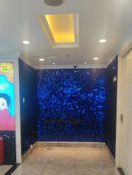 -深圳春天阳光医院·轮廓抗衰中心