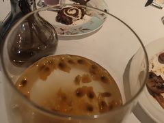 -领仕扒房(长春店)