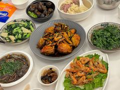 -春餐厅