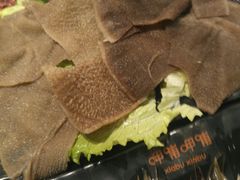 -呷哺呷哺(新世界百货望京店)