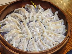 -呼吸森林·生态农庄农家乐私房菜