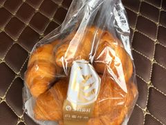 -金凤成祥(草桥店)