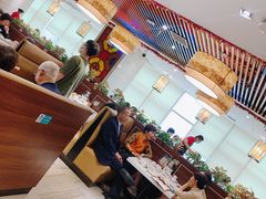 -又一间茶点轩(百汇广场店)