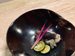 -鮨乐亭Omakase·海胆宴